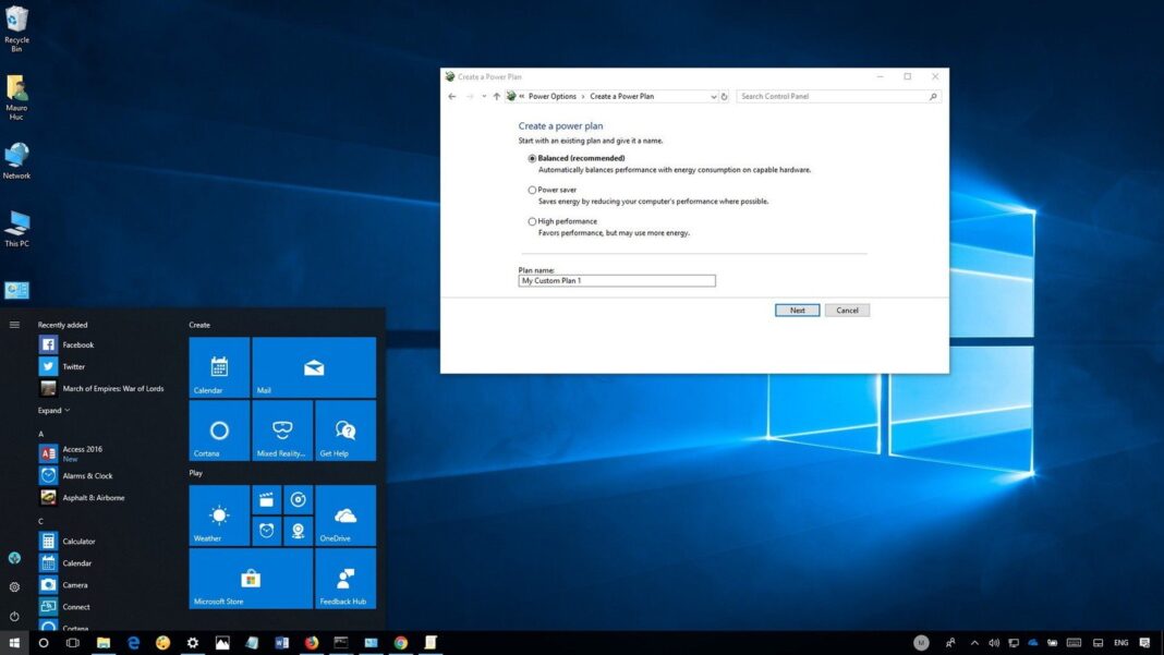 how-to-use-high-performance-ultimate-power-plan-in-windows-go-top-tens