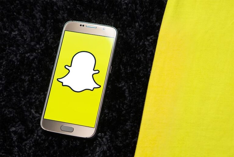4 Top Ways To Recover Deleted Snapchat Photos On Android