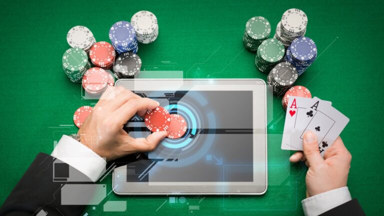 What Is the Most Profitable Online Casino Card Game