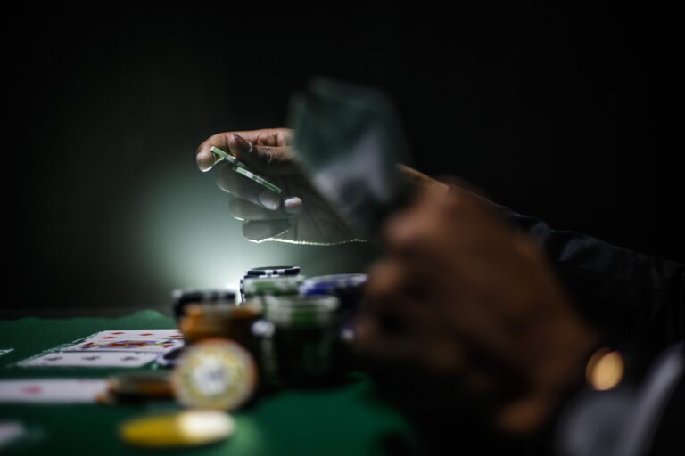 Is Triple Card Poker easier for Beginners to learn?