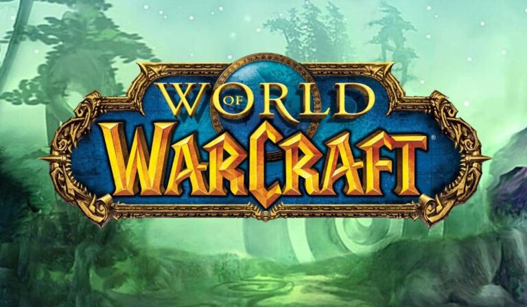 Which WoW Expansion Is Easiest To Learn For Beginners?