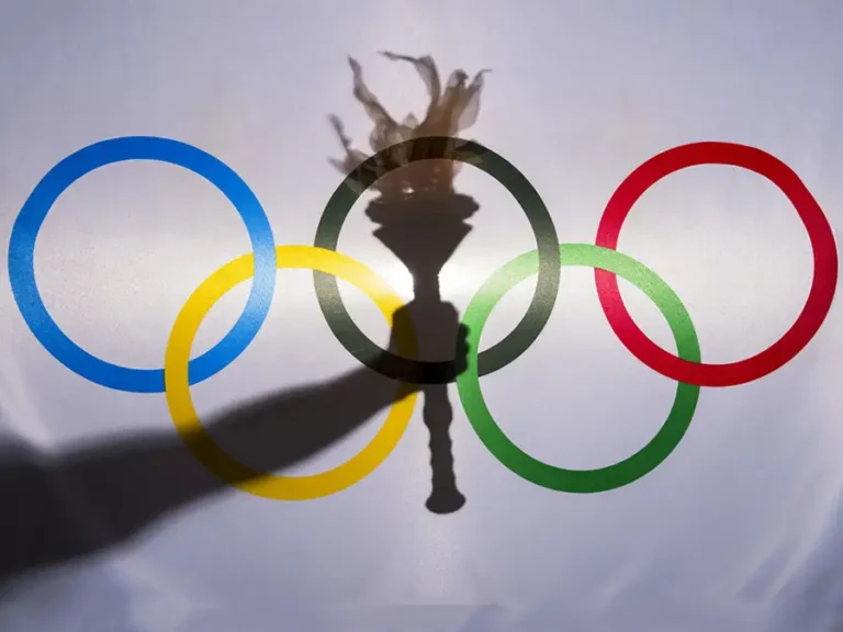 What Popular Sports Are Worthy of Being Olympic Sports?