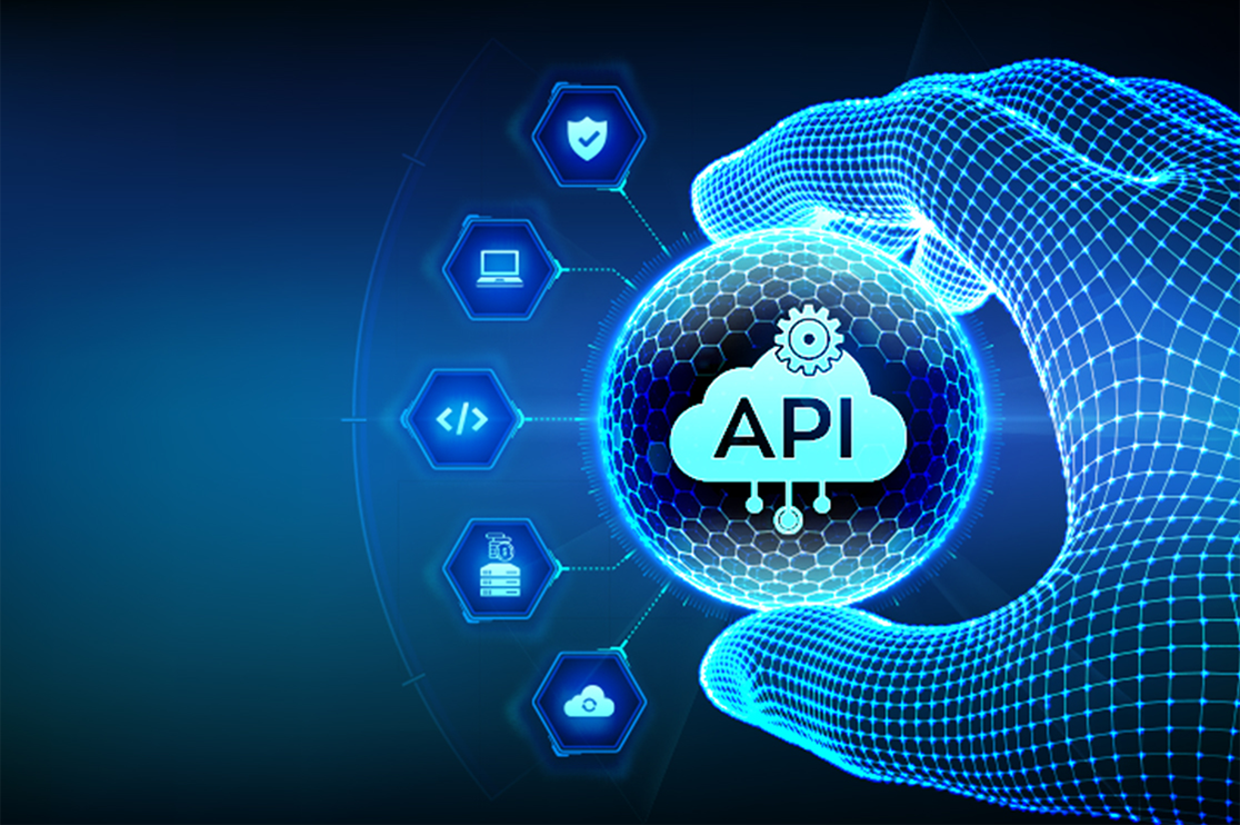 API Integrations and Delivery Operations