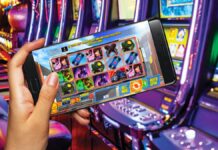 Can You Really Win at Slots with a Strategy? Things to know