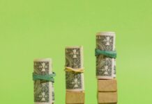 The Risks and Realities of Overly High Dividend Yields high dividend yields