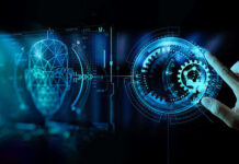 What AI Automation Can Do for Your Business Right Now