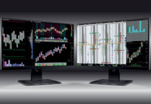 How to Integrate Depth of Market Analysis into Your Trading Routine