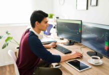 DOM Trading – Legal or Risky? Understanding the Rules of the Game