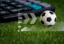 Spontech: What It Is and Why It Matters to Sports Sponsorships Spontech