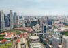Top Tips for Navigating Singapore’s Property Market in 2025