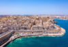 Is Buying a Converted Farmhouse in Malta a Smart Move?