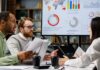 How to Use Analytics to Make Better Business Decisions