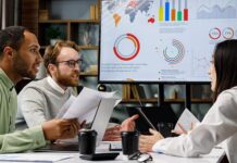 How to Use Analytics to Make Better Business Decisions