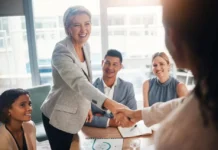 What to Look for When Adding New Team Members