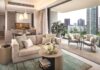 Guide to Buying Property in Singapore as a Foreign Investor