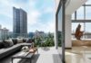 The Evolution of Singapore’s Luxury Condominium Scene