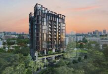 How Singapore Real Estate Remains a Safe Haven for Global Investors