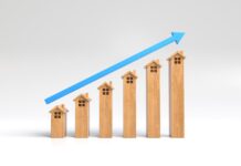 Why Singapore Real Estate Prices Continue to Rise Despite Cooling Measures