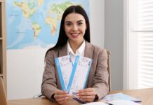 Ultimate Guide To Part Time Work As A Travel Agent
