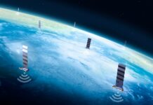 Starlink Satellite Internet Explained: How It Works and What to Expect