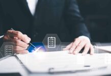 Advisory Services for Cost Optimisation and Supply Chain Resilience