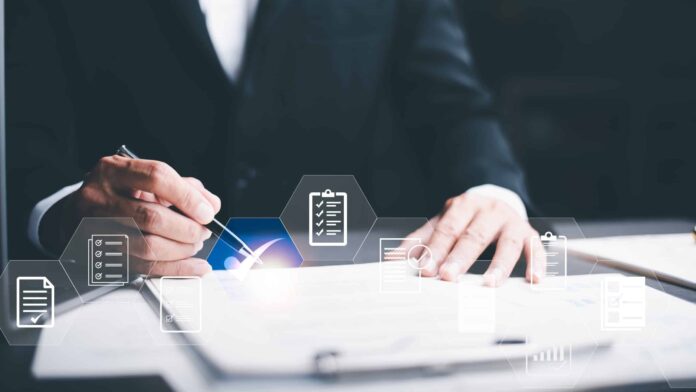 Advisory Services for Cost Optimisation and Supply Chain