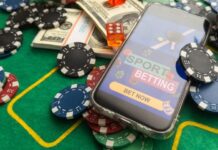 Online Gambling Responsible Play Guide: Limits, Tools, And Warning Signs