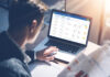 What To Consider When Booking Transport For A Manchester Business Trip