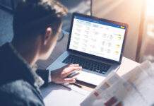 What To Consider When Booking Transport For A Manchester Business Trip