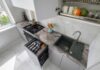 Small Kitchen Renovation Ideas With A Big Visual Impact