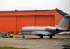 From Private Jets to Mounting Debt, What Went Wrong at Pogust Goodhead