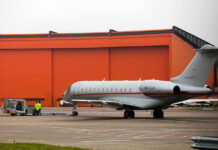 From Private Jets to Mounting Debt, What Went Wrong at Pogust Goodhead