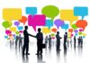 Grammatical, Lexical and Communicative Approaches in Language Teaching