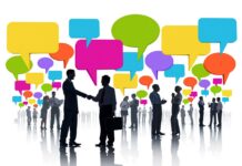 Grammatical, Lexical and Communicative Approaches in Language Teaching
