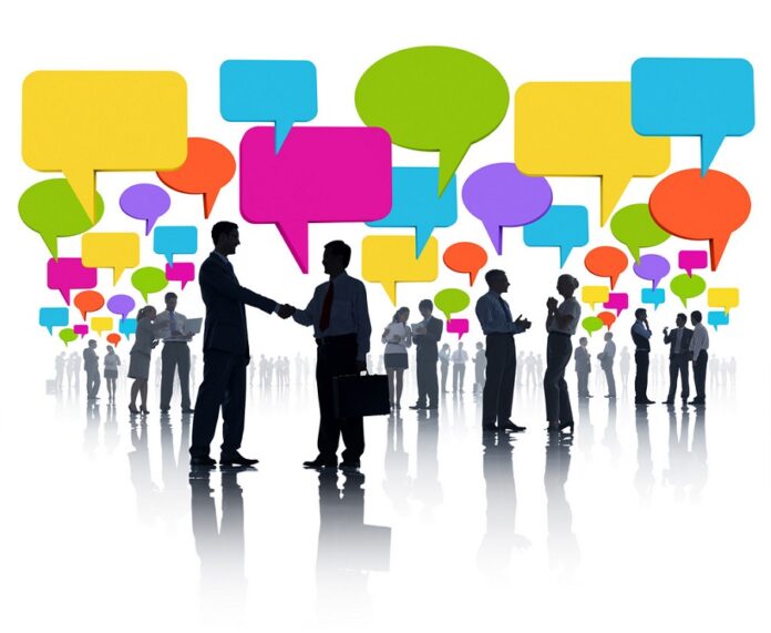 Grammatical, Lexical and Communicative Approaches in Language Teaching