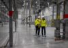 How Better Engineering Support Keeps Complex Energy Projects On Track