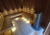 How to Choose the Right Sauna Heater for Your Home or Commercial Sauna